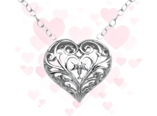 Sieraden Groothandel - PreciousJewel - Thumbnail