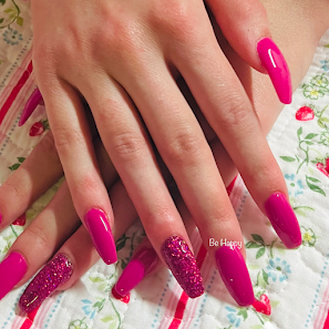 Nagel