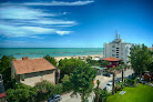 Residence Cristallo à  San Benedetto del Tronto