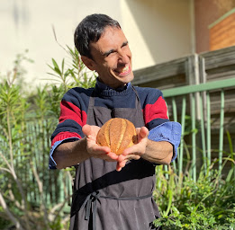 Photo n°13 de Pane Vivo - Officina à Paris (Boulangerie)