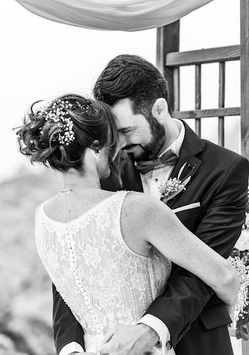 We Only Pass - Photographe / Vidéaste - Pasteur