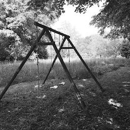 Photo n°43 de La Maison du Parc à Argilly (Lodge)