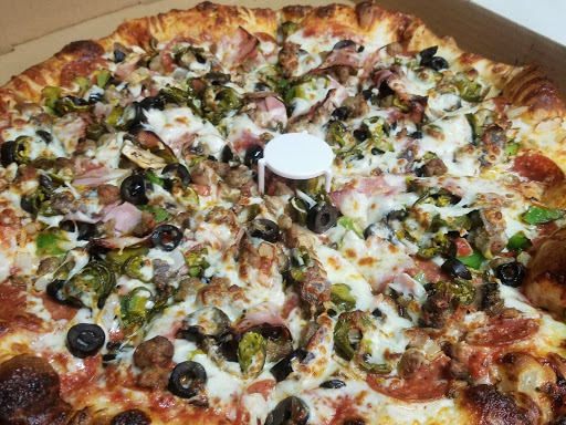 valentino s pizzeria pizza restaurant in hesperia