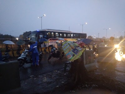 bus-station
