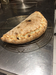 Photo n°6 de L'ostriconi pizzeria à Puget-sur-Argens (Pizzeria)