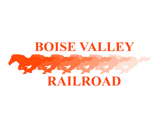 Boise Valley Railroad - Thumbnail