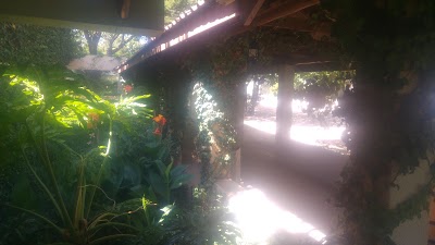 Photos of La Vue Guest Lodge and Function Venue