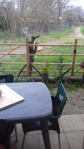 Photo de Ehpad de Mirepoix à Mirepoix (09500)