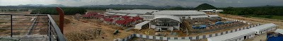 Photos of 柬埔寨寶成