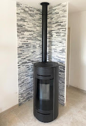 Photo n°15 de Habitat Horizon Lyon Brignais - Poêles à Bois - Poêles à Granulés à Brignais (Fournisseur d'équipements de chauffage)