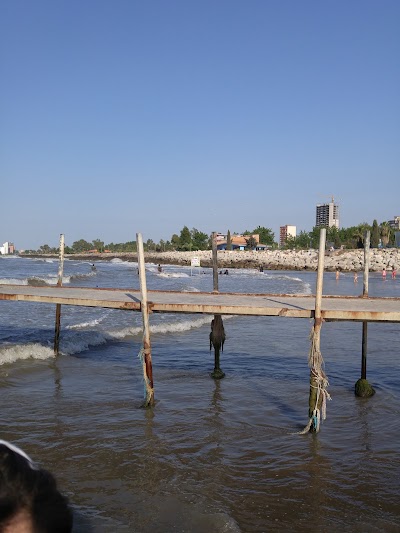 Photos of Family beach Babolsar
