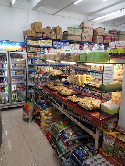 grocery-or-supermarket