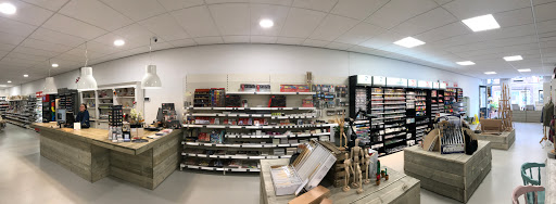 Hobby Shop Gouda - Thumbnail