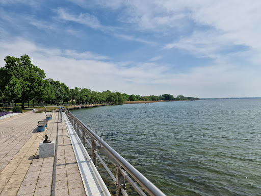 Nordufer Prenzlau - Thumbnail