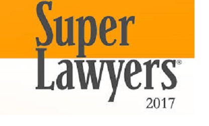Law Offices of David Bliven - Thumbnail