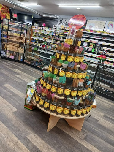 Downtown Tobacco & Vape