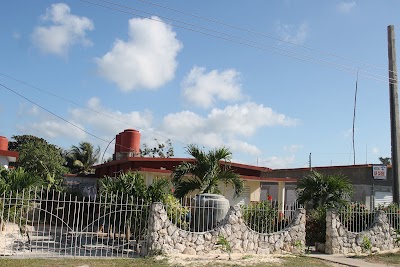 Photos of Hostal Sur Caribe