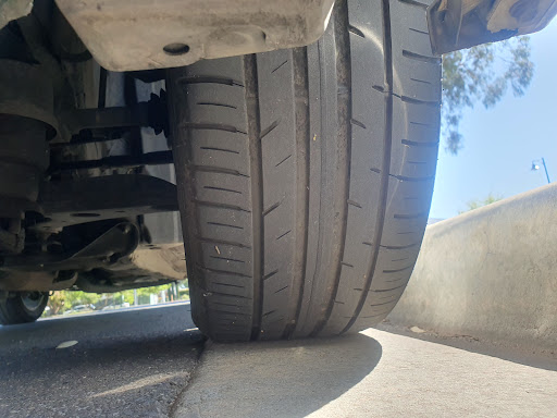 Smetys Mechanical - Repco Authorised Car Service Gawler - Thumbnail