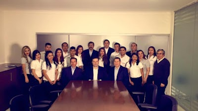 Photos of ZTM Abogados Asociados Soc. Civ.
