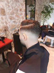 Photo n°8 de Le Salon Homme à La Penne-sur-Huveaune (Salon de coiffure)