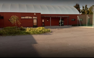 Photo n°2 de Beffes Viet Vo Dao à Beffes (Club de sport)