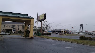 Photos of Americas Best Value Inn - Valdosta / Lake Park