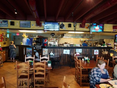 Photos of County Line Pizza & Pub