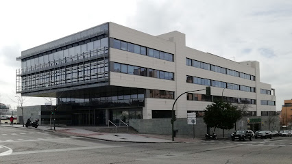 Doctaforum Medical Marketing Specialists