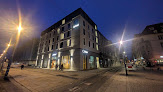 H2 Hotel Erfurt à  Erfurt