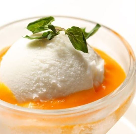 アジアンダイニング LUMBINI 柏店