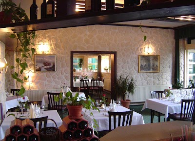 Photos of A L Harzhotel F&uuml;nf Linden