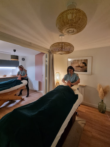 Au Fil du Corps - Blois