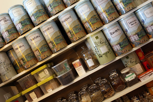 Sanitaria Del Pup - Thumbnail