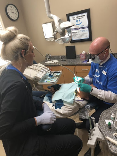 Advanced Dental Care of Twin Falls