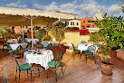 Aurelia Residence à  Rome