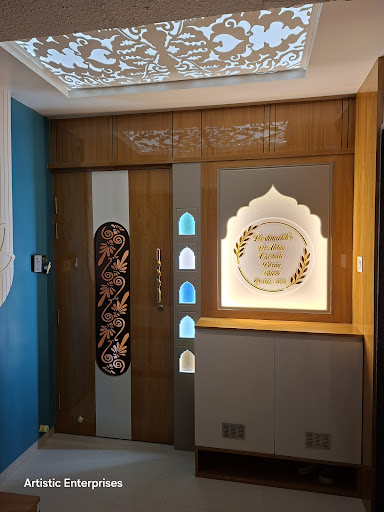 Gallery image 3