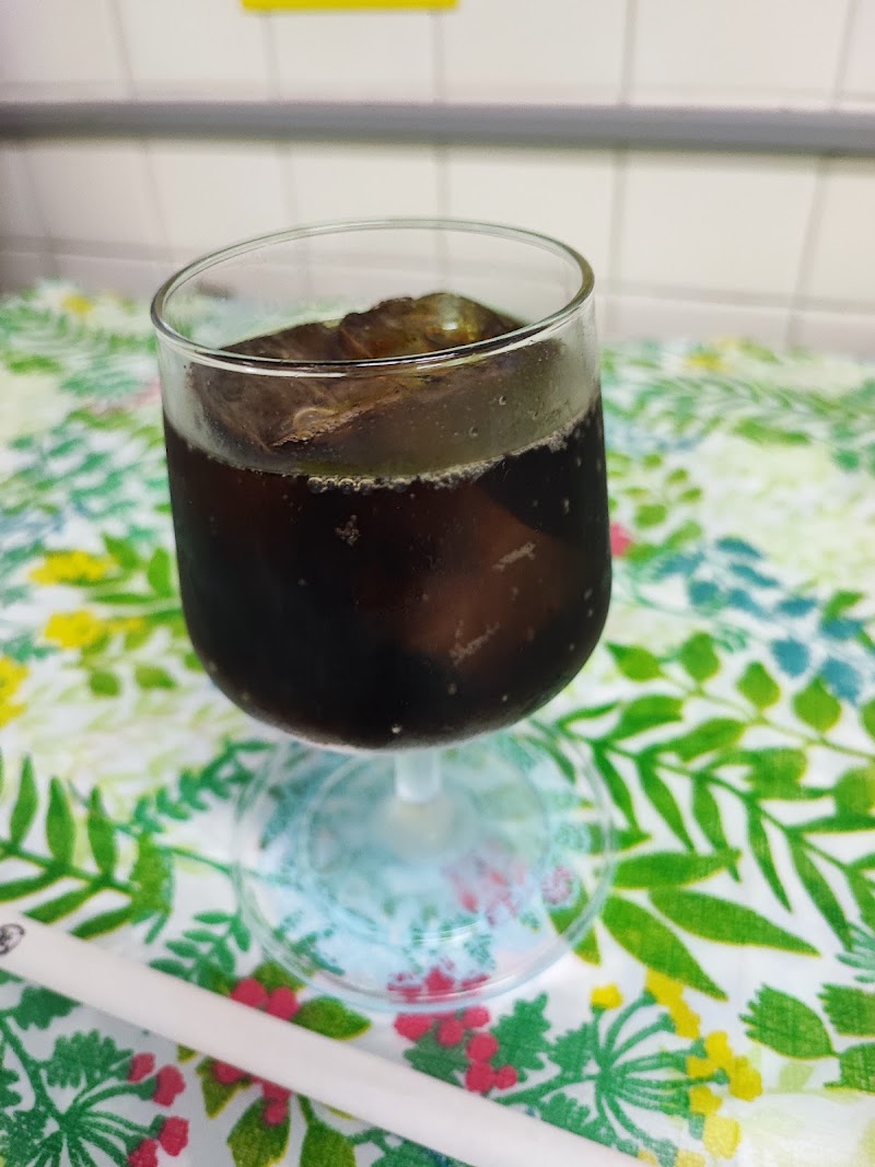 ふれあい喫茶ピアハーブ/千歳