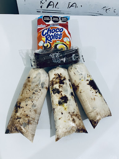 Mini Snack La Plaza - Thumbnail