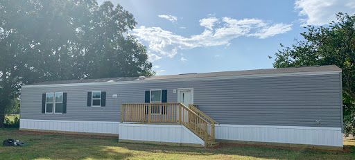 Country Way Village Mobile Home Park - Thumbnail