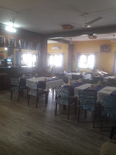 Photos of Drukies Hotel
