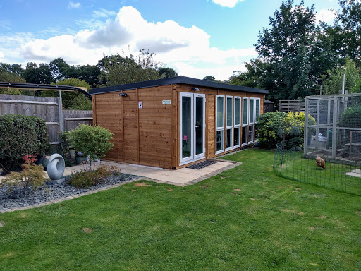 Essential Beauty By Kate & Karen