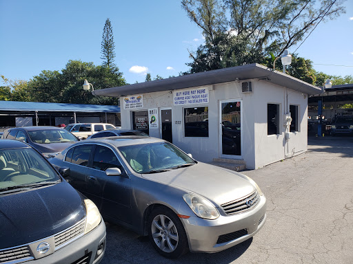 Piky Auto Sales Gallery - United States