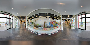 Photo n°13 de GiFi BESSONCOURT à Bessoncourt (Magasin d'ameublement et de décoration)