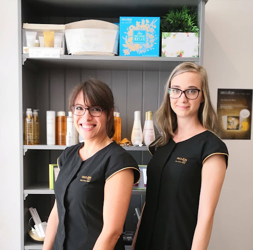 cellier center esthétique photo