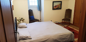 Photo n°19 de PECH MARJAC à Lacave (Maison de vacances)