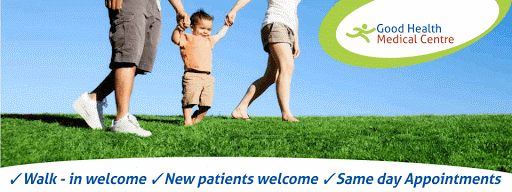 Capalaba Central Doctors - Thumbnail