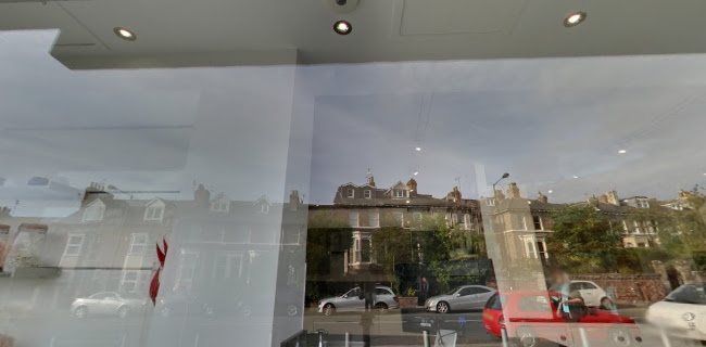 15 Acomb Rd, Holgate, York YO24 4EN