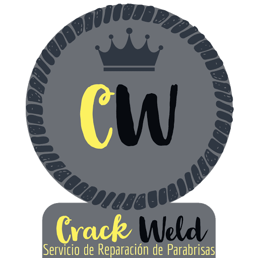Crack Weld Reparación de Parabrisas - Thumbnail