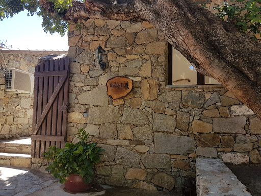 Photo de Résidence Casaceccu à Monticello (20220)