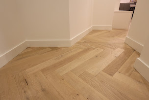 Photo n°14 de Atelier B Parquet La Rochelle à Aytré (Décorateur d'intérieur)